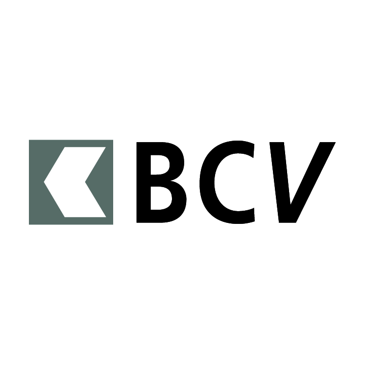 free vector Bcv 0