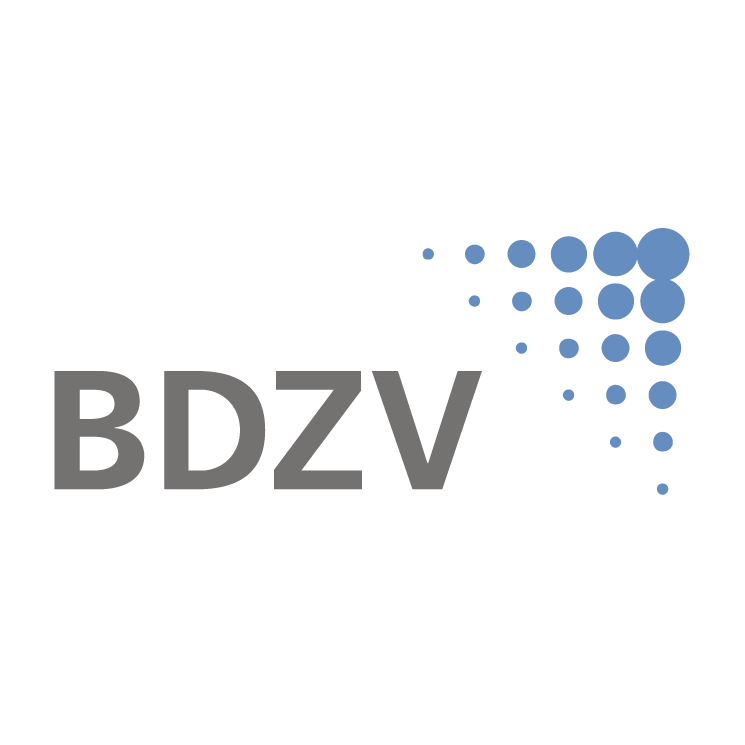 free vector Bdzv