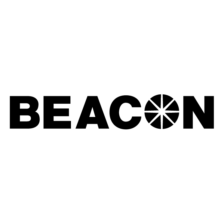 free vector Beacon