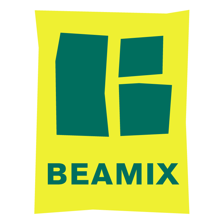 free vector Beamix