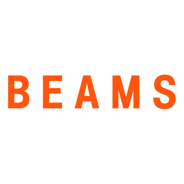 free vector Beams
