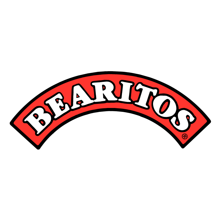 free vector Bearitos