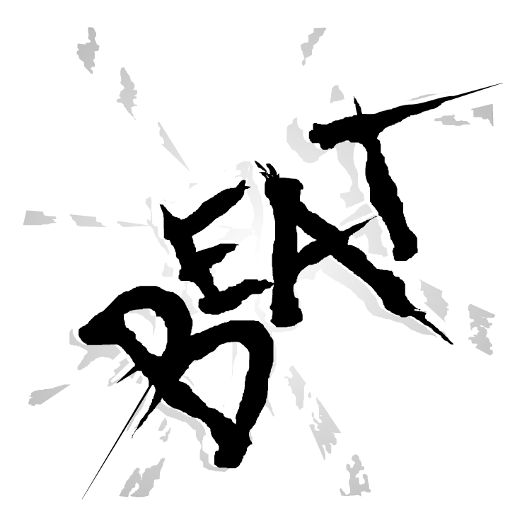 free vector Beat
