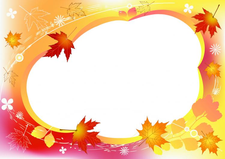 vector free download photo frame - photo #48