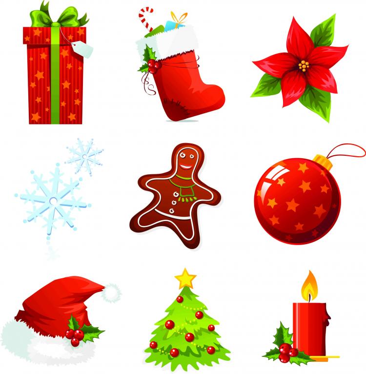 Free Free 58 Ornaments Svg Free SVG PNG EPS DXF File