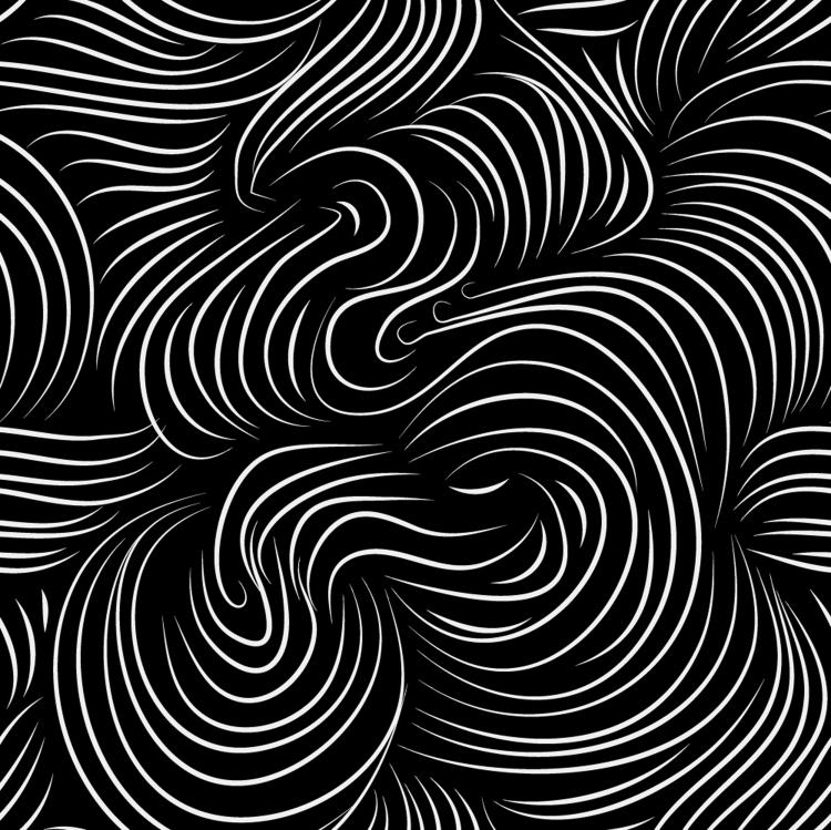 Download Beautiful pattern background (15044) Free EPS Download / 4 Vector