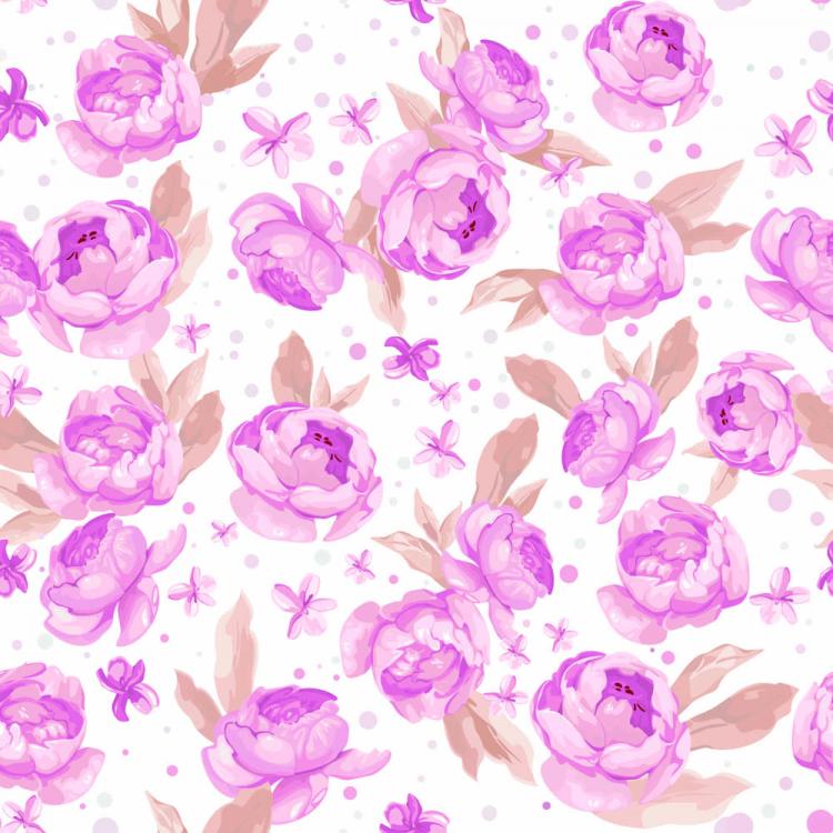 free vector Beautiful pattern background 05 vector