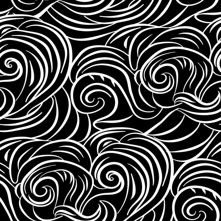 free vector Beautiful pattern background 10 vector
