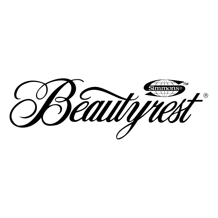 free vector Beautyrest