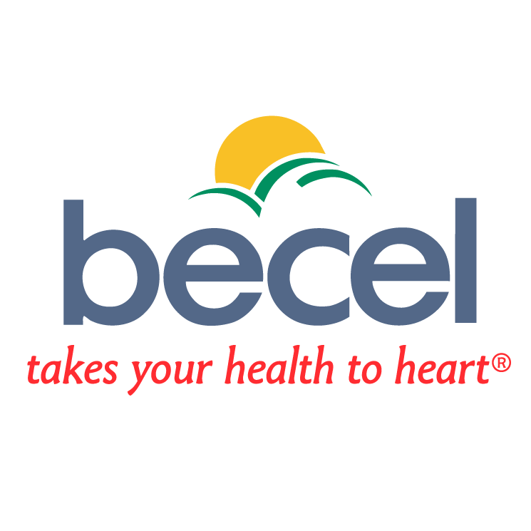 free vector Becel