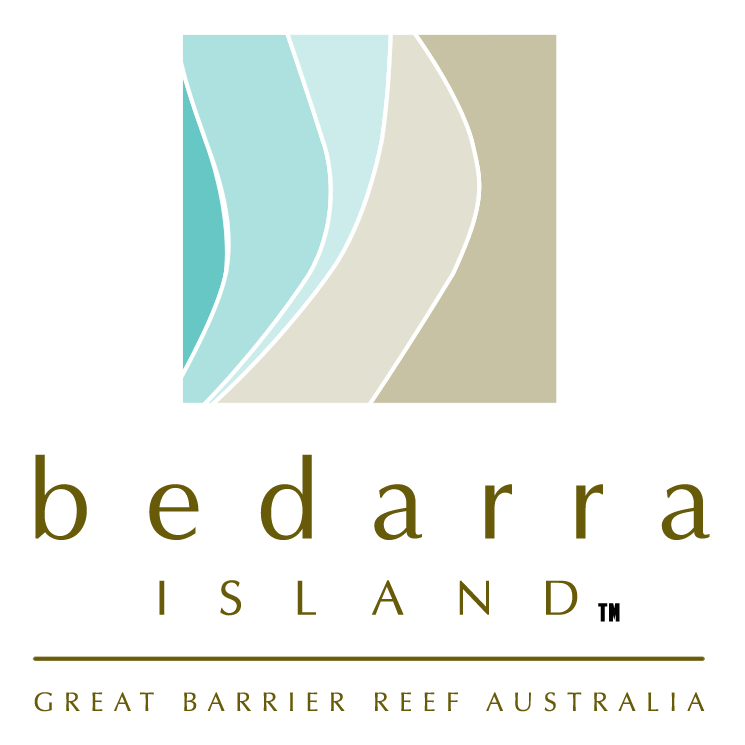 free vector Bedarra island 0