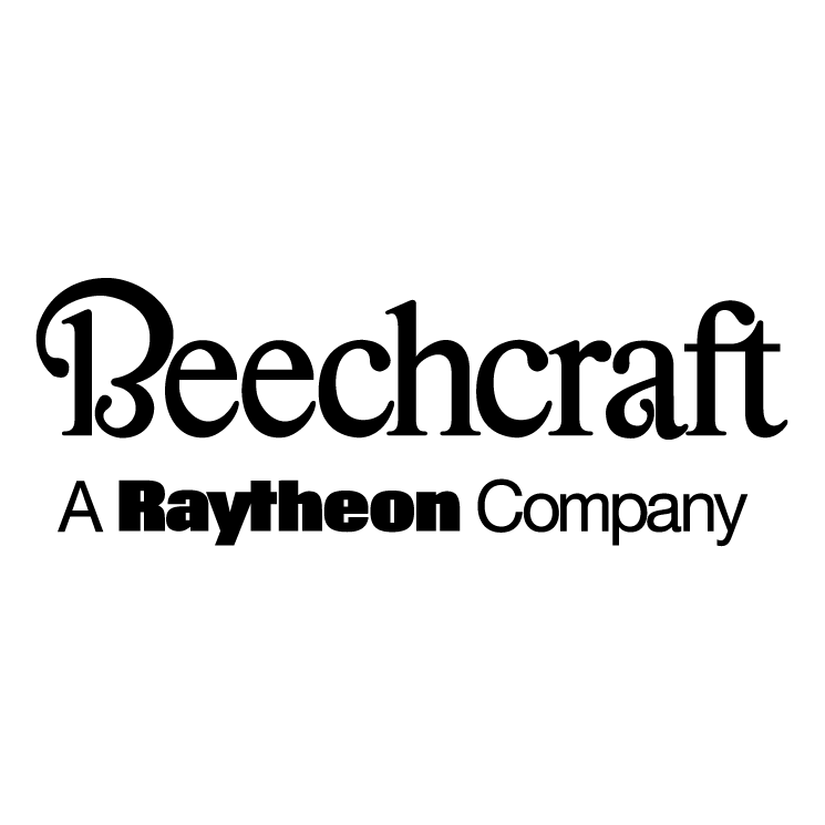 free vector Beechcraft