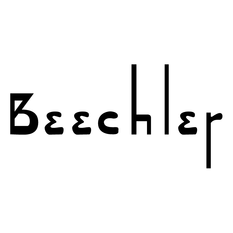 free vector Beechler
