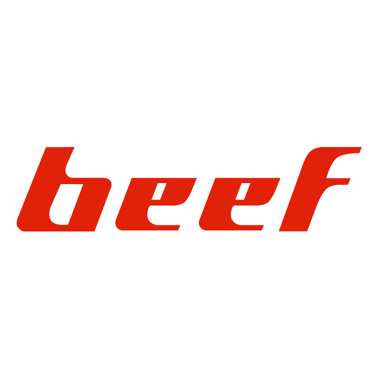 free vector Beef 0