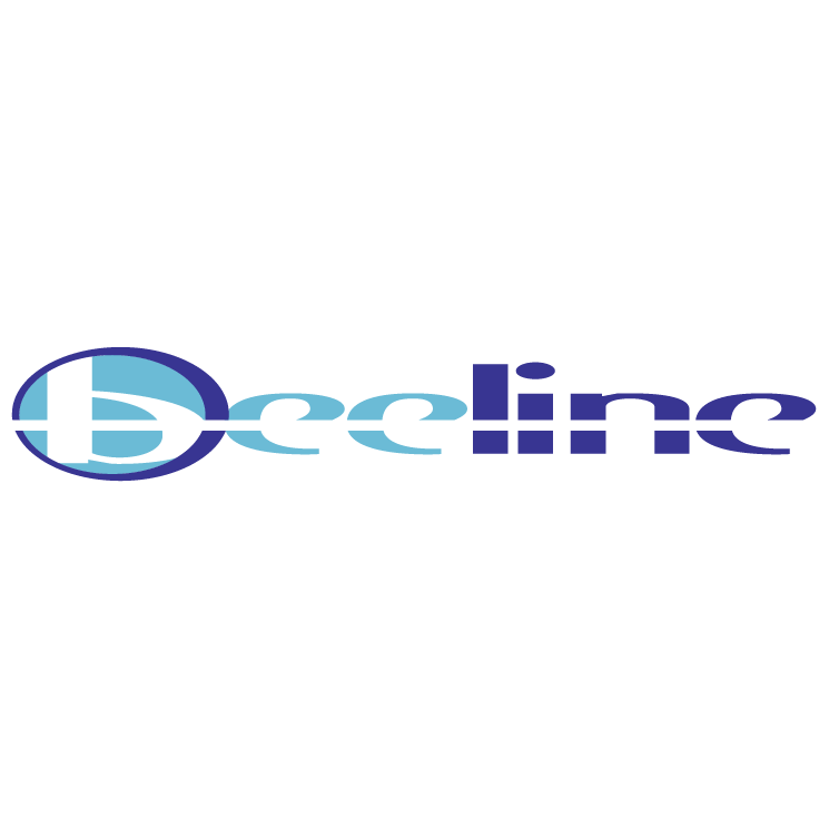 free vector Beeline 0