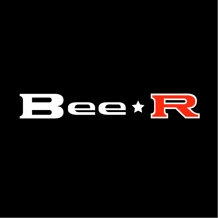free vector Beer
