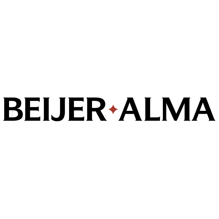 free vector Beijer alma
