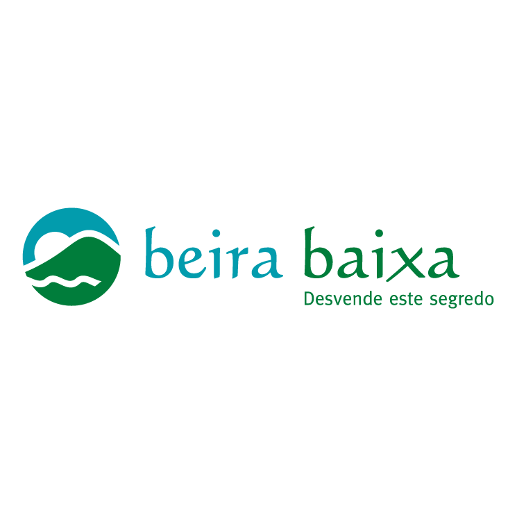 free vector Beira baixa