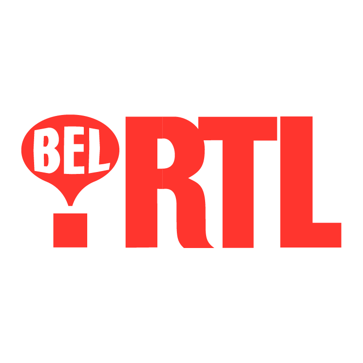 free vector Bel rtl