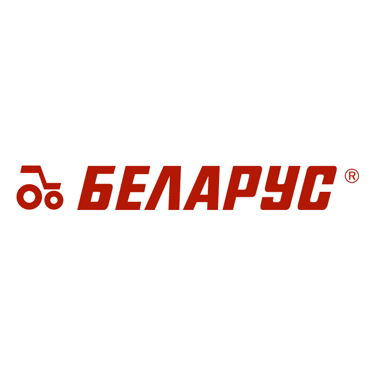 free vector Belarus 2