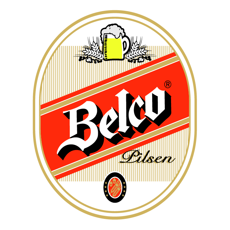free vector Belco 0