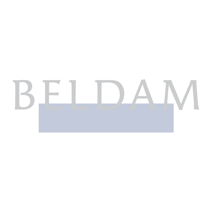 free vector Beldam