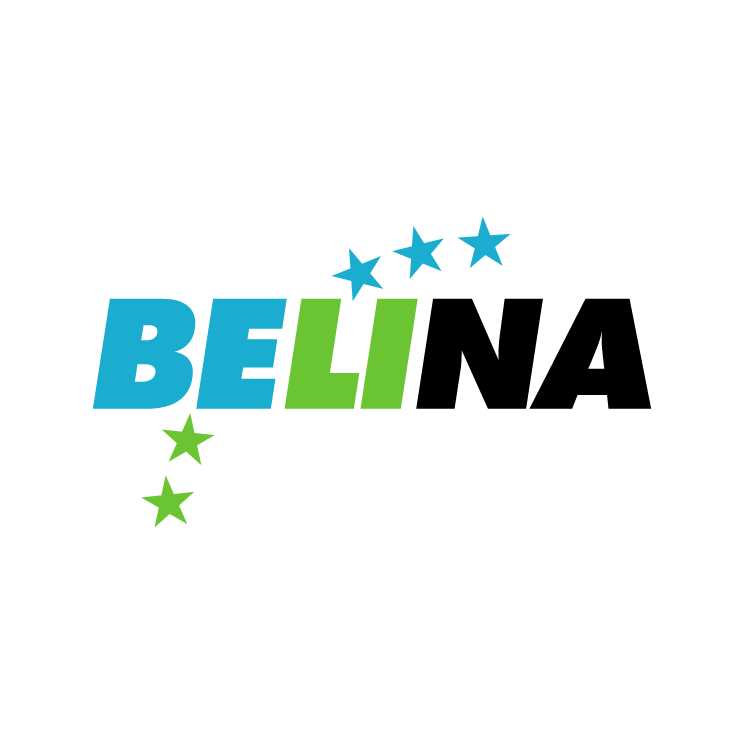 free vector Belina