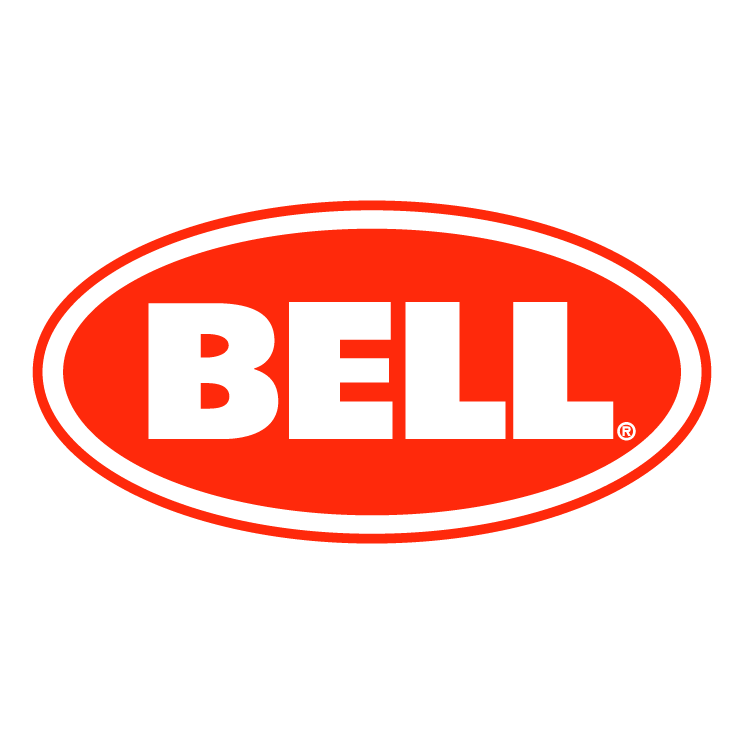 free vector Bell 7