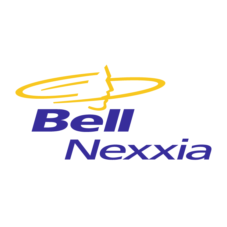 free vector Bell nexxia