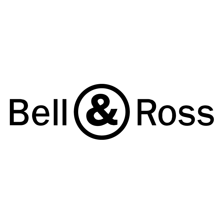 free vector Bell ross
