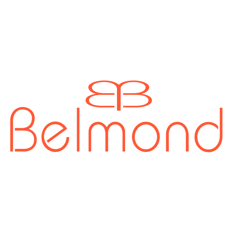 free vector Belmond