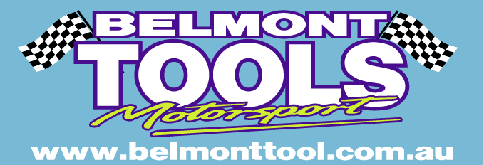 free vector Belmont tools motorsport