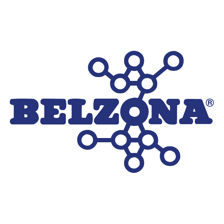 free vector Belzona