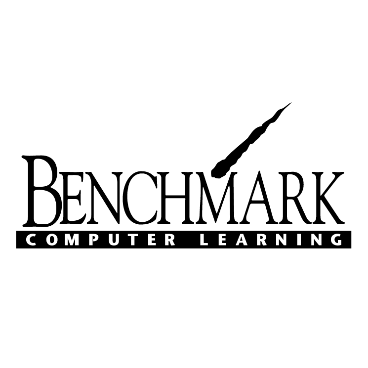 free vector Benchmark 0