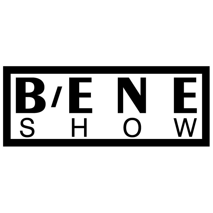 free vector Bene show