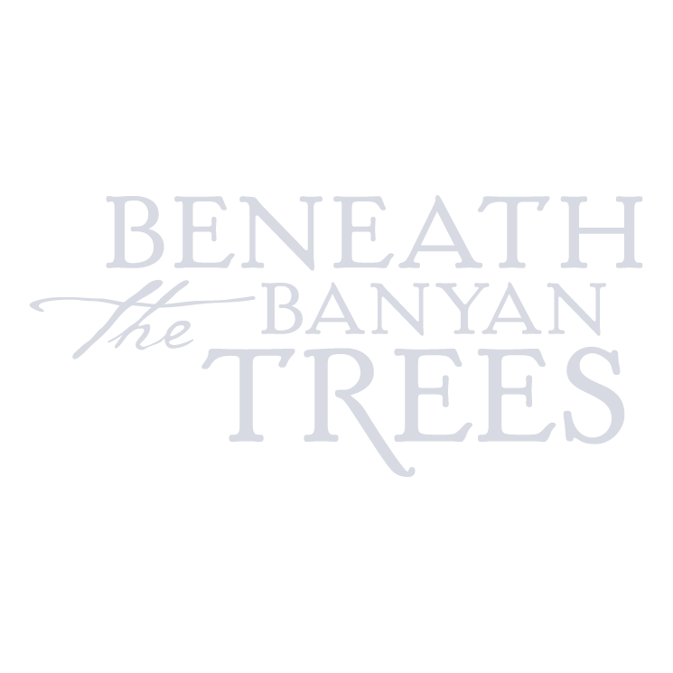 free vector Beneath the banyan trees