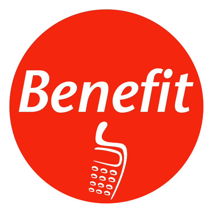 free clipart employee benefits - photo #17