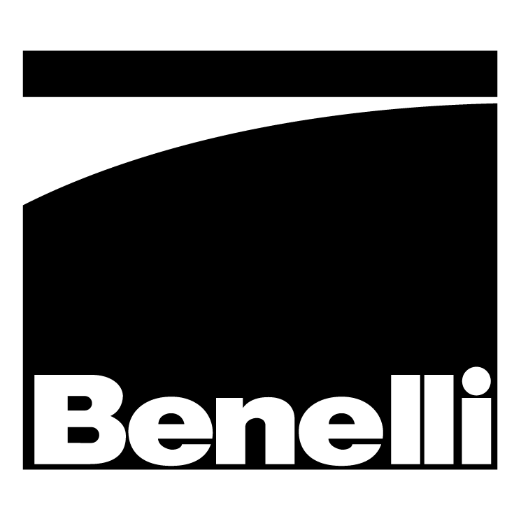 free vector Benelli 1