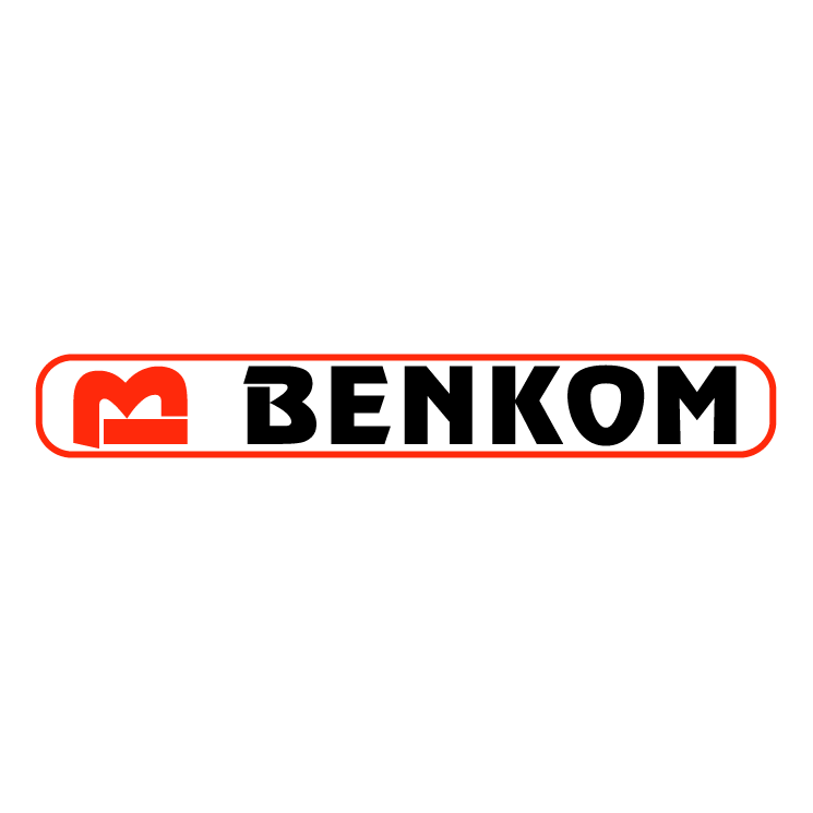 free vector Benkom