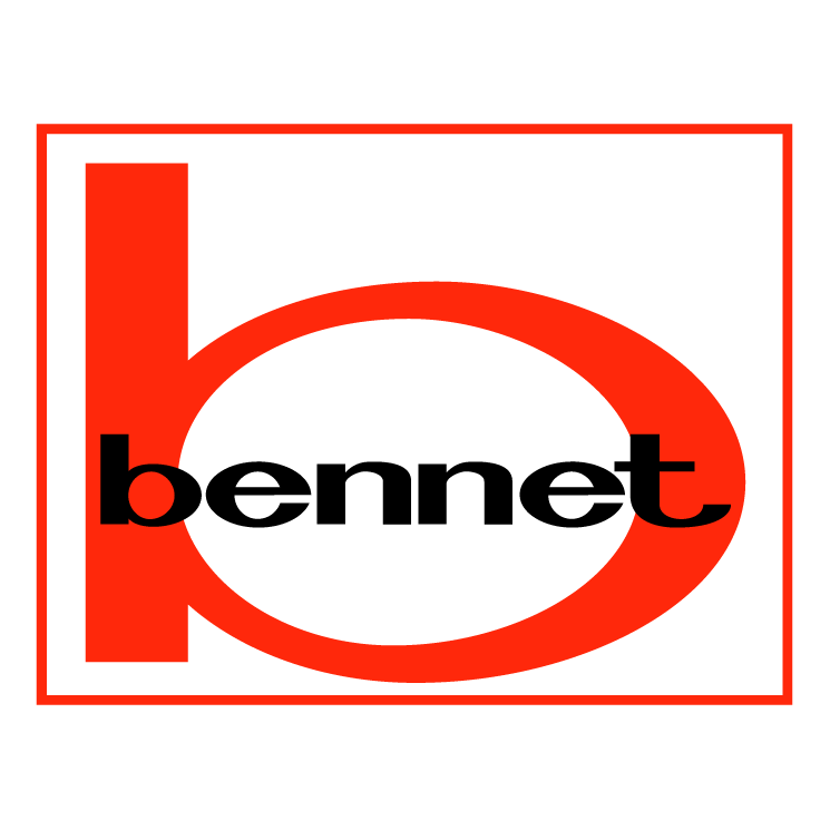 free vector Bennet