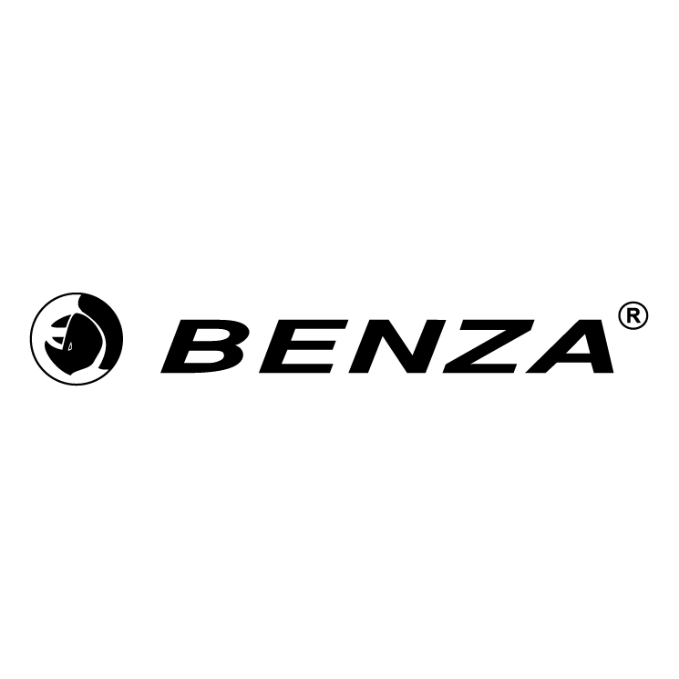 free vector Benza