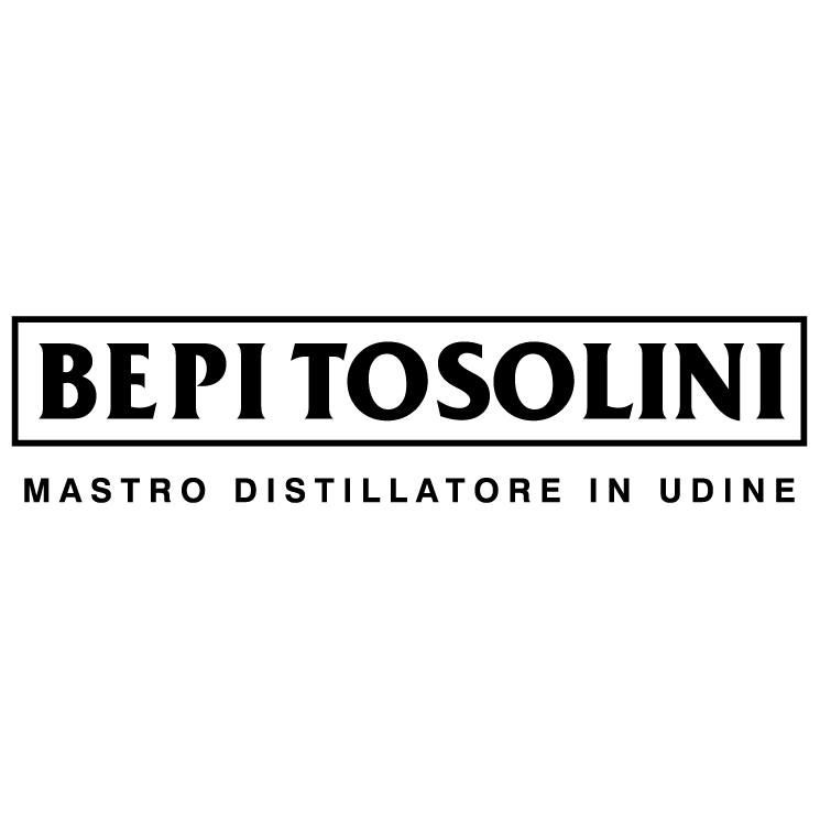 free vector Bepitosolini
