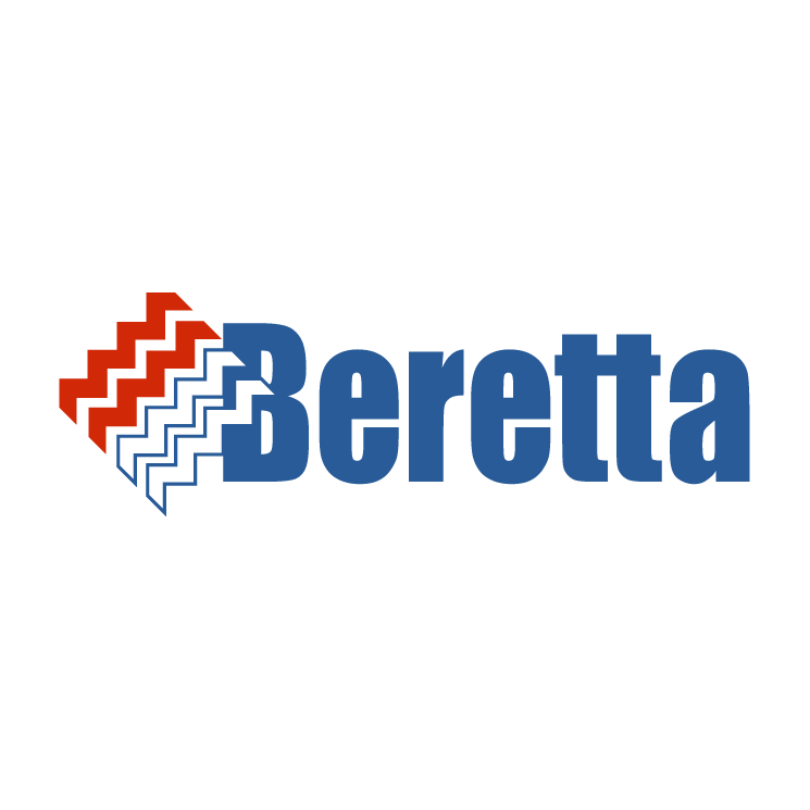 free vector Beretta 2