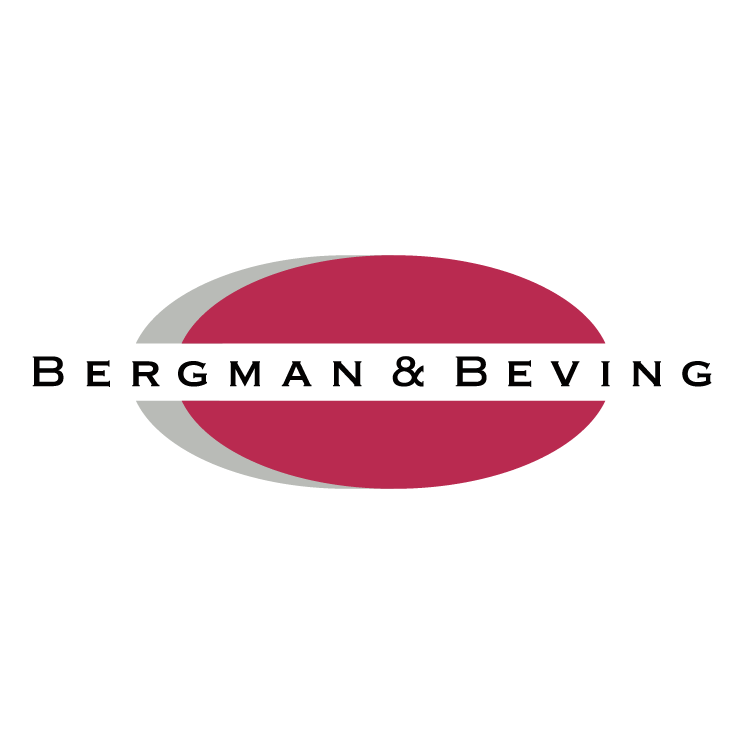 free vector Bergman beving