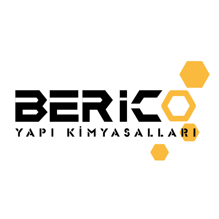 free vector Berico