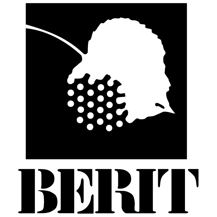 free vector Berit