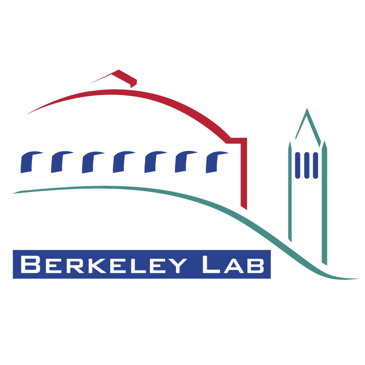 free vector Berkeley lab 0
