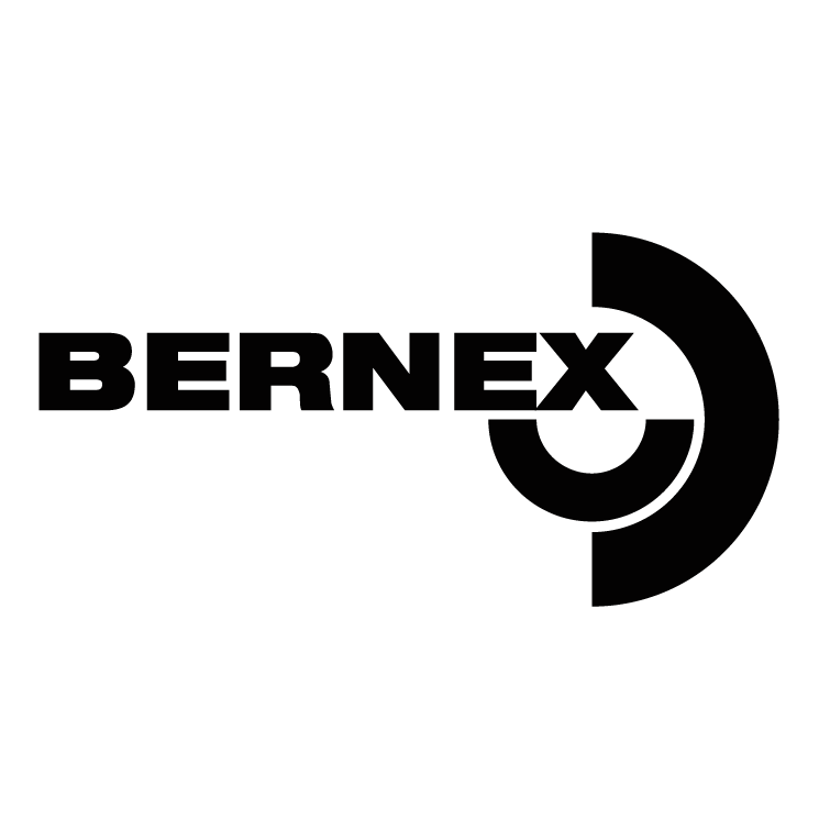 free vector Bernex