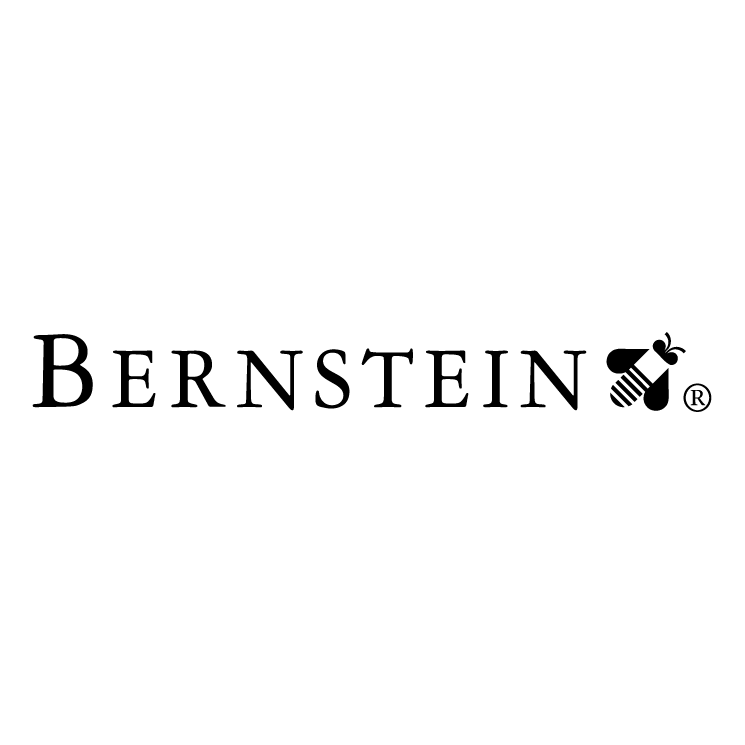free vector Bernstein