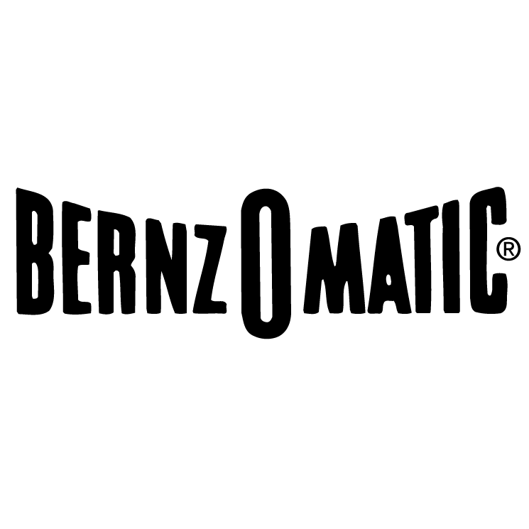 free vector Bernzomatic